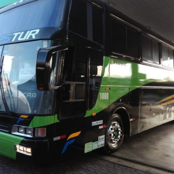 Transporte
