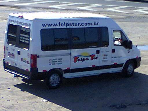 transporte-3