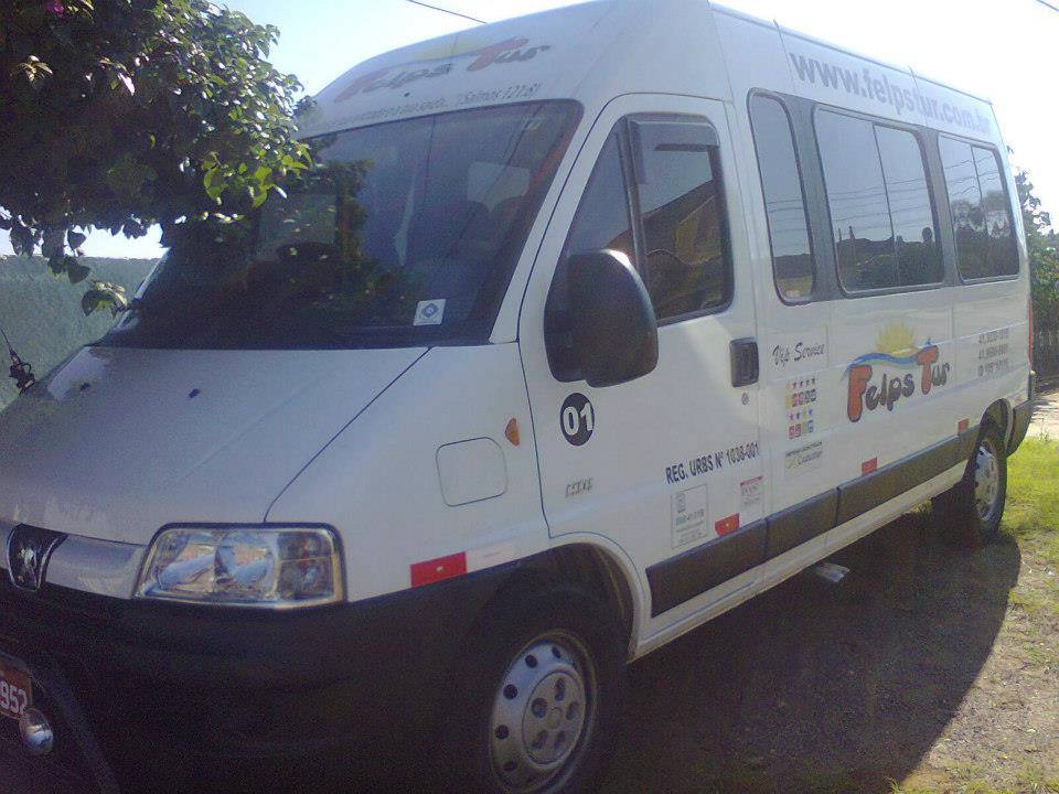 transporte-6