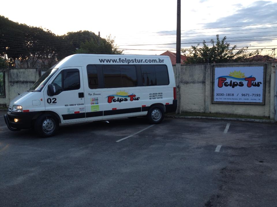 transporte-7