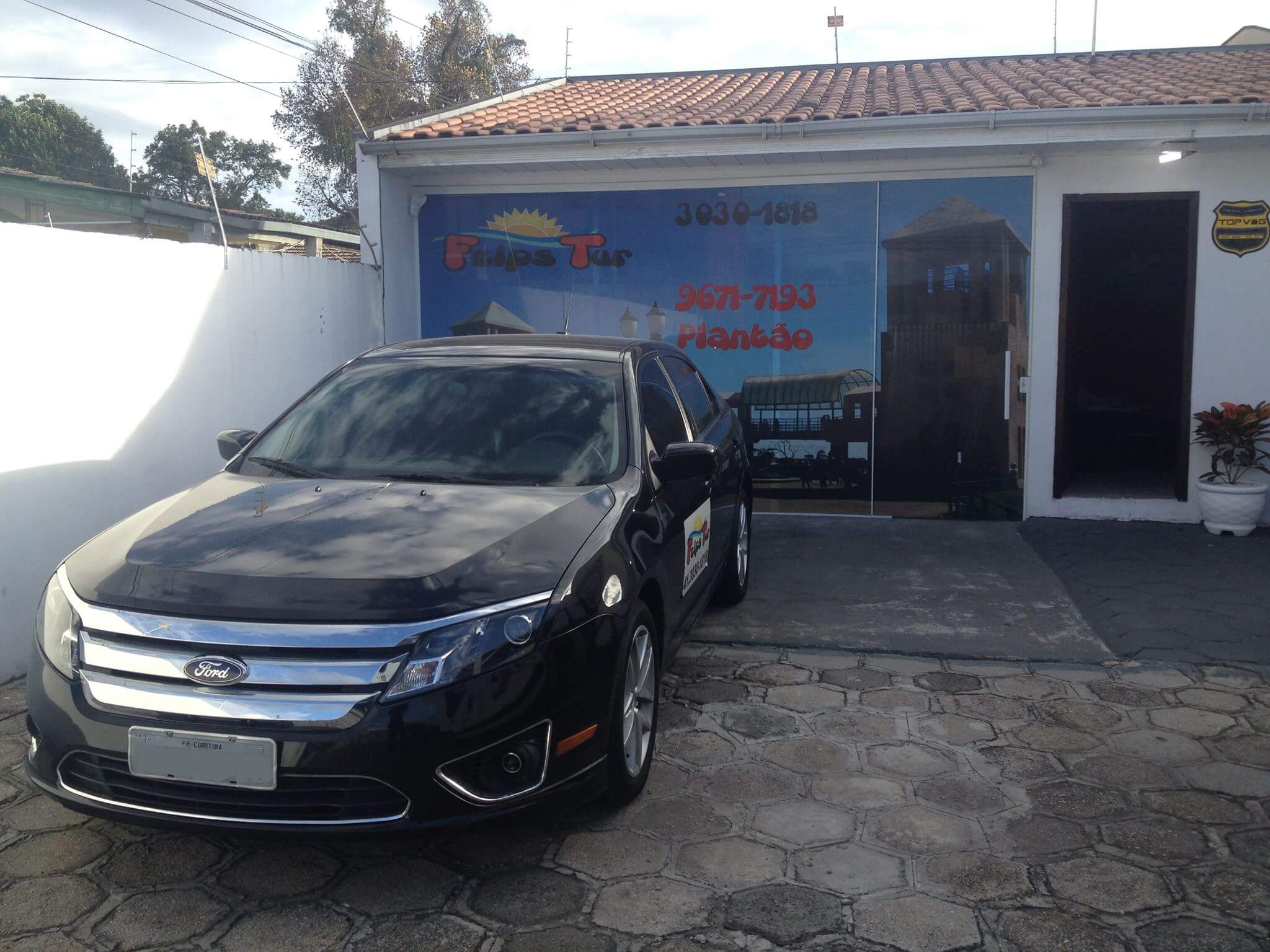 Carros