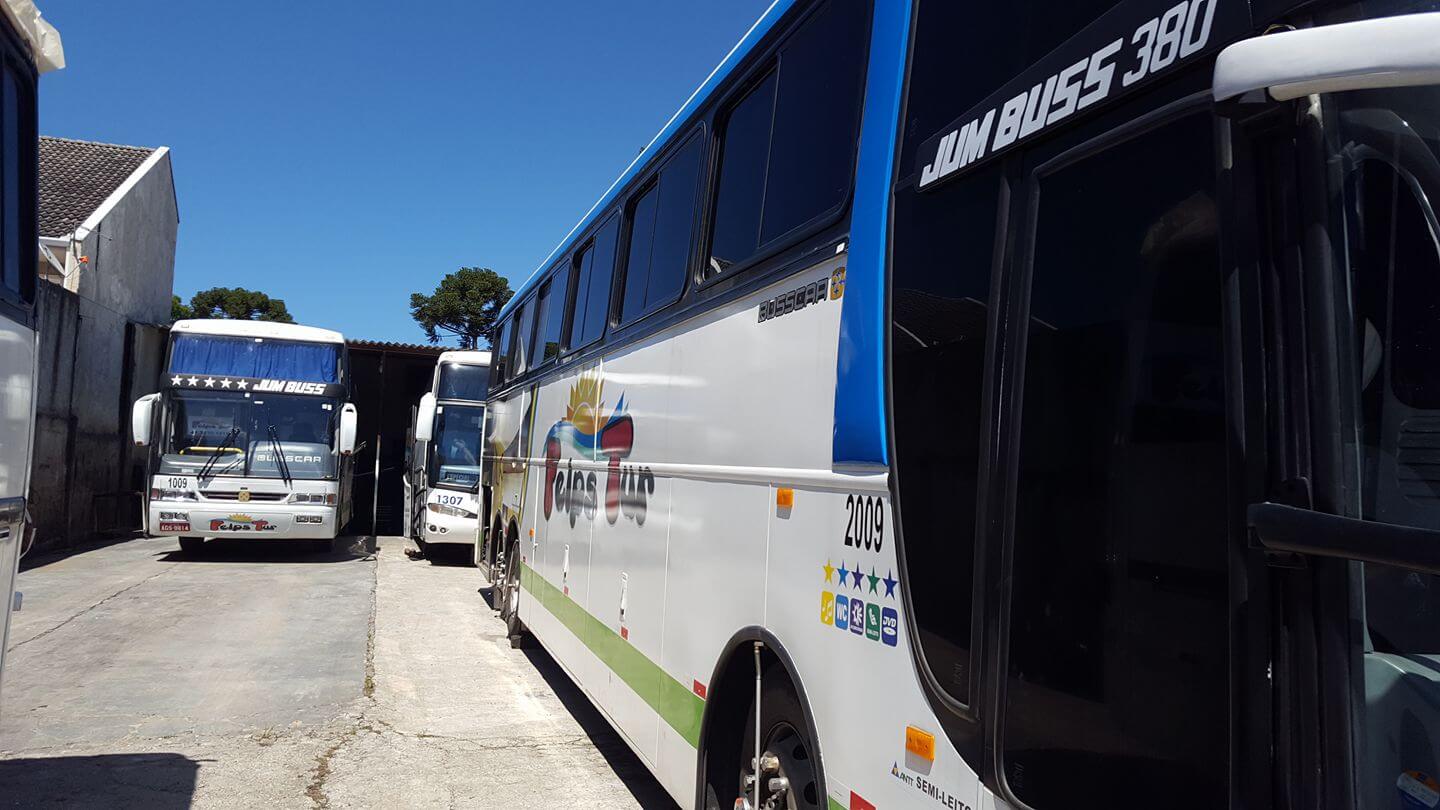 onibus