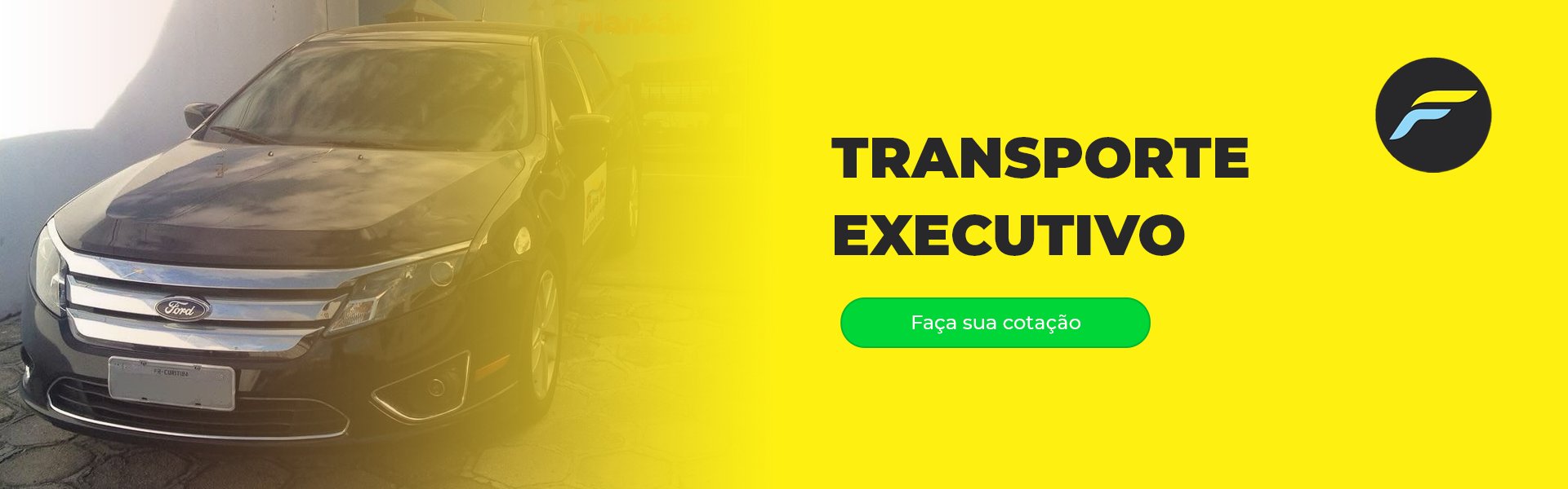 Sem-Título-1