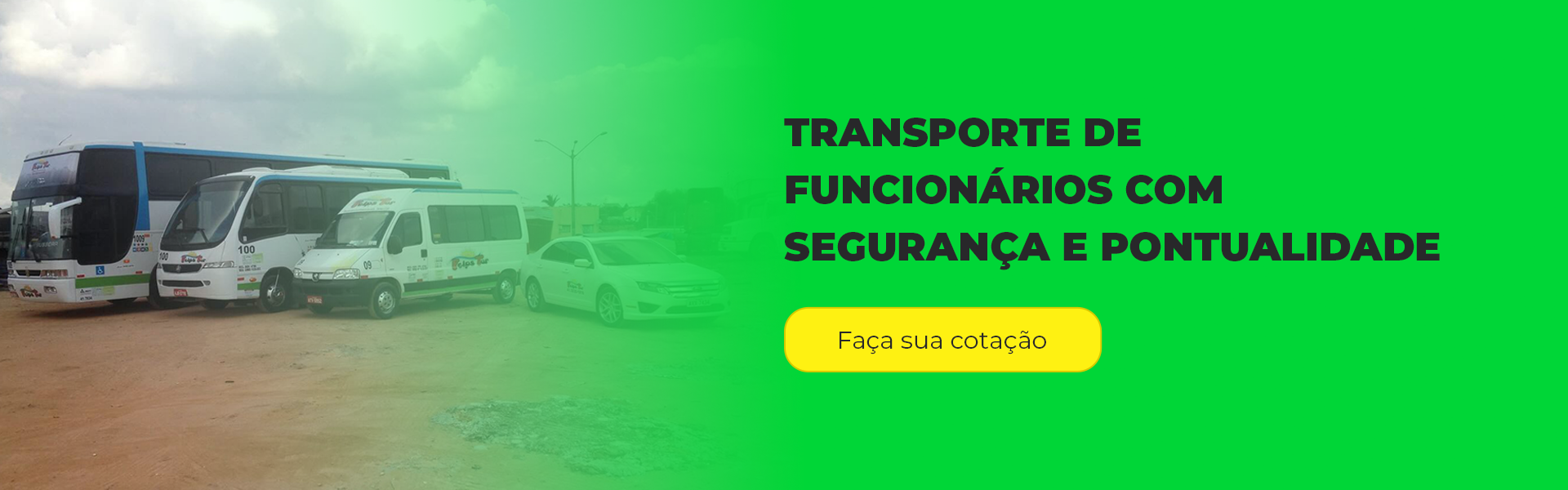 slide-novo-001